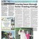 Article - better weaning strategy